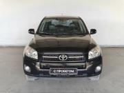 Toyota RAV4 III (XA30) Москва  - изображение 20