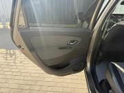 Renault Scenic III Ростов-на-Дону  - изображение 39