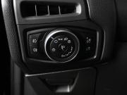 Ford Focus III Рестайлинг Ростов-на-Дону  - изображение 36