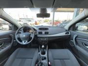 Renault Megane III Краснодар  - изображение 36