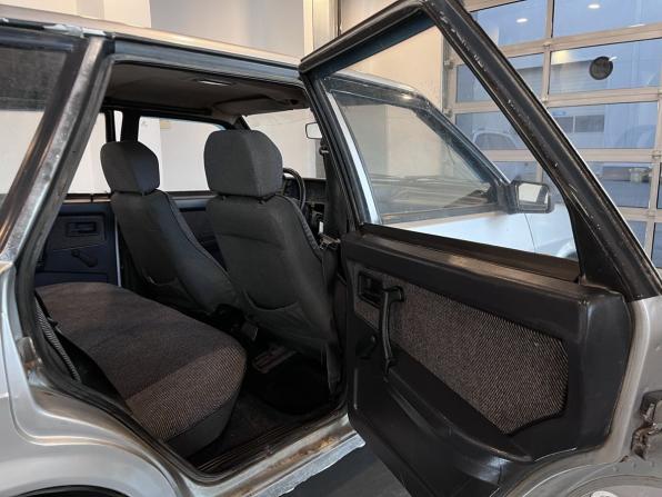 Lada (ВАЗ) 2109 с пробегом 2002 года, цена 49 000 рублей, 282169 км, хэтчбек, Автокод Объявления