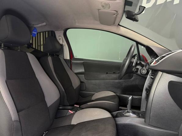 Peugeot 207 I с пробегом 2008 года, цена 369 000 рублей, 154622 км, хэтчбек, Автокод Объявления