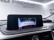 Lexus RX IV Рестайлинг Уфа  - изображение 53