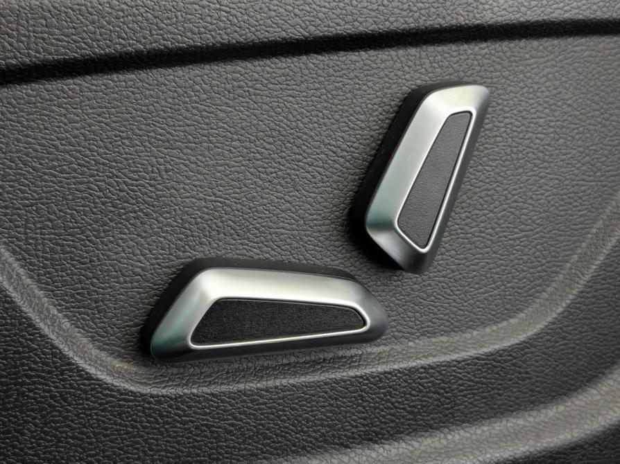 Geely Coolray I Москва  - изображение 20