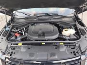 Land Rover Range Rover V Санкт-Петербург  - изображение 45