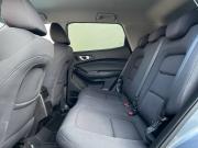 Chery Tiggo 4 I Рестайлинг Стерлитамак  - изображение 79