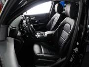 Mercedes-Benz GLC Coupe I (C253) Тюмень  - изображение 37