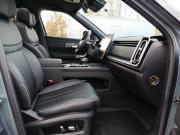 Jaecoo J7 I Чебоксары  - изображение 37