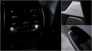 BMW 6 серии IV (G32) Рестайлинг Москва  - изображение 38