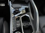 Geely Tugella I Рестайлинг Екатеринбург  - изображение 62