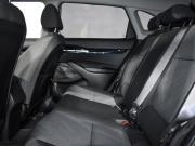 Kia Seltos I Санкт-Петербург  - изображение 34