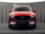 Mazda CX-5 II Москва  - изображение 27