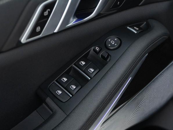 BMW X5 IV (G05/G18) с пробегом 2019 года, цена 5 845 055 рублей, 85143 км, внедорожник, Автокод Объявления