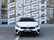 Kia Forte III Ставрополь  - изображение 23