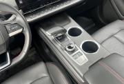 Changan CS55 Plus II Красноярск  - изображение 41
