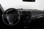 Lada (ВАЗ) Granta I Рестайлинг Нижний Новгород  - изображение 28