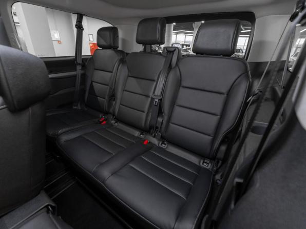 Fiat Ulysse III с пробегом 2025 года, цена 5 900 000 рублей, 37 км, минивэн, Автокод Объявления