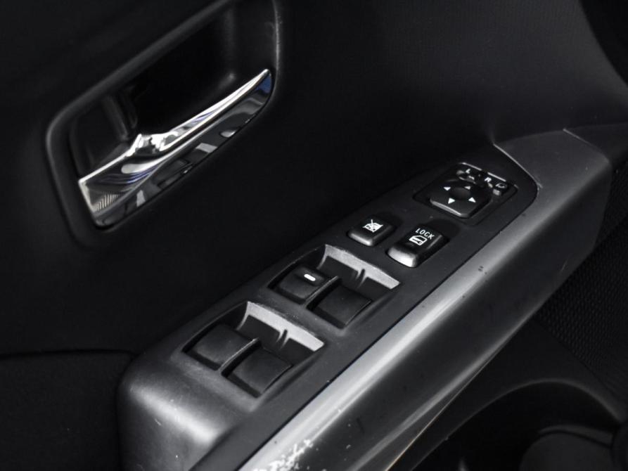 Mitsubishi Outlander II Санкт-Петербург  - изображение 11
