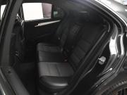 Mercedes-Benz C-Класс III (W204) Рестайлинг Ставрополь  - изображение 30