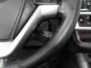 Toyota Highlander III (XU50) Новосибирск  - изображение 72