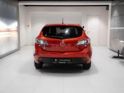 Mazda 3 II (BL) Москва  - изображение 26
