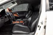 Toyota Camry VI (XV40) Рестайлинг Екатеринбург  - изображение 30