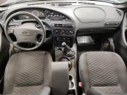 Lada (ВАЗ) Niva Travel I Набережные Челны  - изображение 37