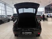 Porsche Macan I Казань  - изображение 34