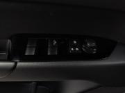 Mazda CX-5 II Рестайлинг Казань  - изображение 49