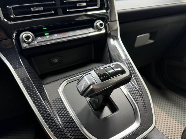 Haval M6 II с пробегом 2024 года, цена 1 953 000 рублей, 51986 км, внедорожник, Автокод Объявления