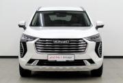 Haval Jolion I Рестайлинг Екатеринбург  - изображение 29