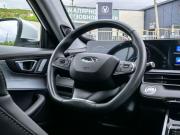 Chery Tiggo 7 Pro Max I Мурманск  - изображение 43