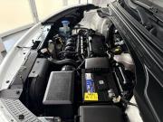 Hyundai Creta I Ярославль  - изображение 75