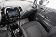 Renault Kaptur I Красноярск  - изображение 34
