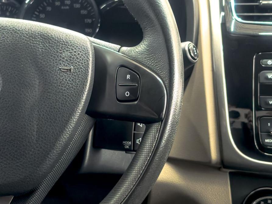 Renault Logan II Ростов-на-Дону  - изображение 17