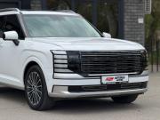 Hyundai Palisade II Астрахань  - изображение 39