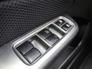 Subaru Forester III Рестайлинг Стерлитамак  - изображение 30