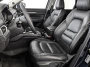 Mazda CX-5 II Москва  - изображение 43