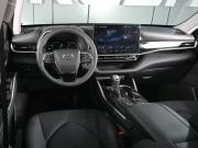 Toyota Highlander IV (XU70) Ростов-на-Дону  - изображение 32