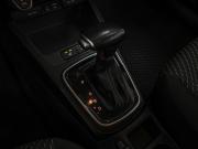 Kia Rio IV Ставрополь  - изображение 33