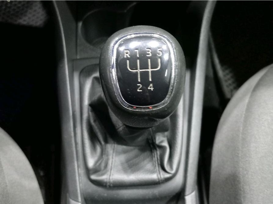 Skoda Rapid I Рестайлинг Оренбург  - изображение 12