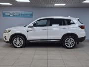 Changan CS75 I Рестайлинг Москва  - изображение 28