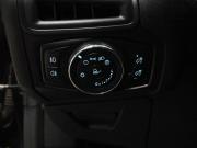 Ford Focus III Екатеринбург  - изображение 34