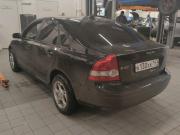 Volvo S40 II Санкт-Петербург  - изображение 10