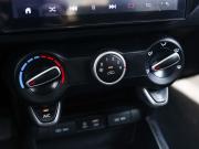 Kia Rio IV Ижевск  - изображение 42