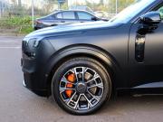Lynk &amp; Co 900 Химки  - изображение 44