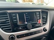 Hyundai Solaris II Стерлитамак  - изображение 39