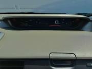 Honda Freed II Стерлитамак  - изображение 65