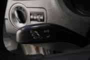 Volkswagen Polo V Челябинск  - изображение 32