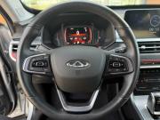 Chery Tiggo 4 Pro I Рестайлинг Оренбург  - изображение 24